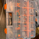 Deutsch DT Series connector kits