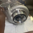 VS Racing 85mm billet kit