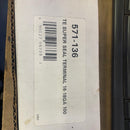 TE super seal terminals (a.k.a. the holley ecu pins)