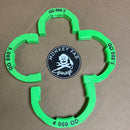 The Third Hand Clamp