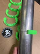 The Third Hand Clamp