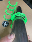 The Third Hand Clamp