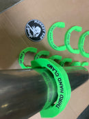 The Third Hand Clamp