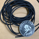 Braided Split Loom (30')