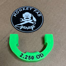 The Third Hand Clamp