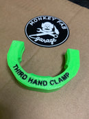 The Third Hand Clamp