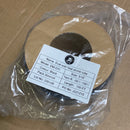 3:1 Flexible heat shrink tubing with epoxy