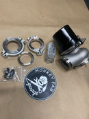 VS Racing 44mm Gen 3 Wastegate