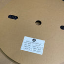 3:1 Flexible heat shrink tubing with epoxy