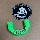 The Third Hand Clamp