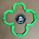 The Third Hand Clamp