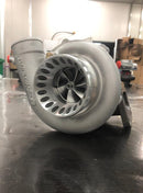 VSR 67/66 BILLET T4