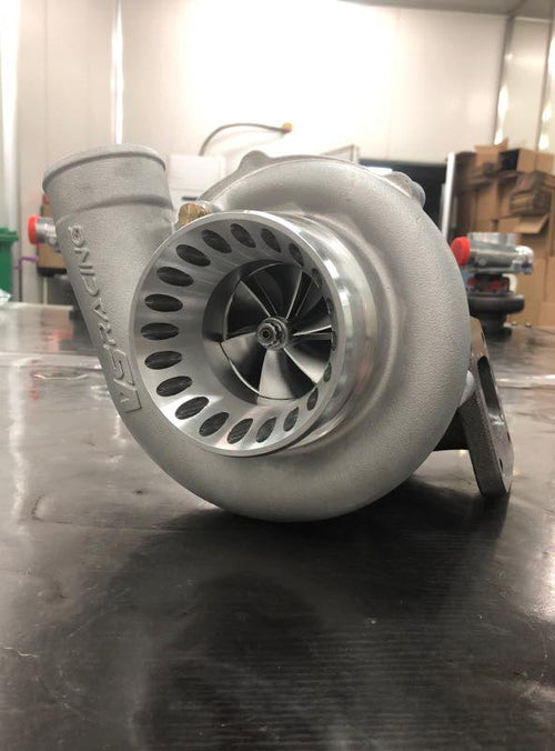 VSR 67/66 BILLET T4