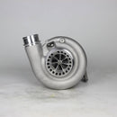 VSR Gen 2 66/73 BILLET