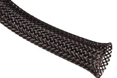 Best Expandable Braided Sleeving Manufacturer in China | EKO Best Expandable Braided Sleeving Manufacturer in China | EKO