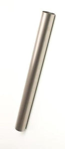 Titanium Tube,